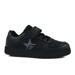 Zapatillas Footy Escolar Stanford 21