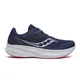 zapatillas-saucony-cohesion-18-MARINO/PLATA