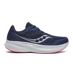 Zapatillas Saucony Cohesion 18