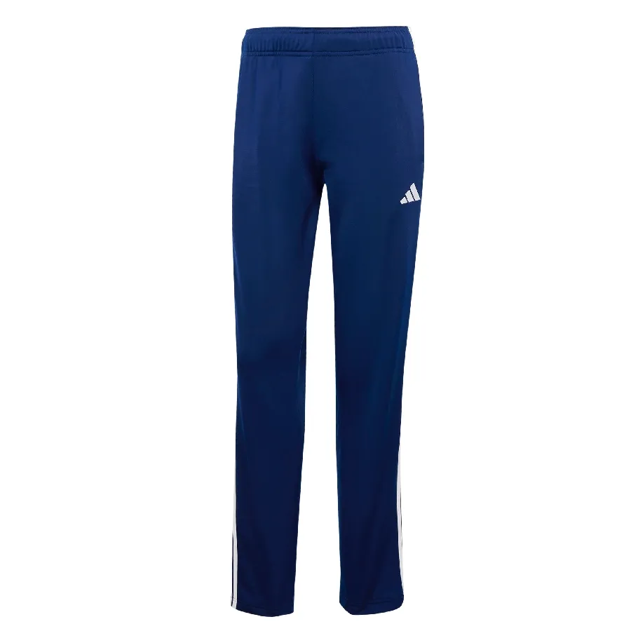 Imagen 2 de 7 de Conjunto adidas Essentials 3 Rayas-MARINO