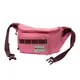 rinonera-columbia-zigzag-ii-ROSA
