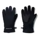 guantes-columbia-softshell-ascender-iii-NEGRO