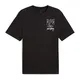 remera-puma-graphics-illustrative-relaxed-NEGRO