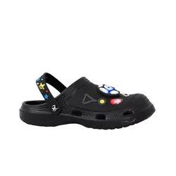 Sandalias Footy con luz