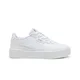 zapatillas-puma-carina-3-0-BLANCO
