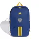mochila-adidas-boca-juniors-home-26-27-AZUL/AMARILLO