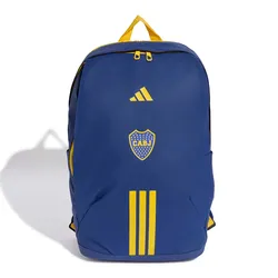 Mochila adidas Boca Juniors Home 26/27