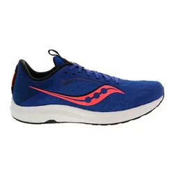 Zapatillas Saucony Freedom 5