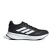zapatillas-adidas-runfalcon-5-j-NEGRO/BLANCO