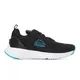 zapatillas-kappa-logo-egna-NEGRO/AQUA