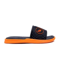 Ojotas Mormaii Quiver Pro Slide kids
