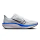 zapatillas-nike-quest-6-BLANCO/AZUL