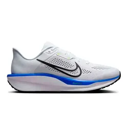 Zapatillas Nike Quest 6