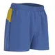 shorts-asics-performance-AZUL