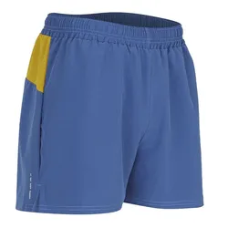 Shorts Asics Performance