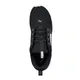 zapatillas-puma-extractor-NEGRO/BLANCO