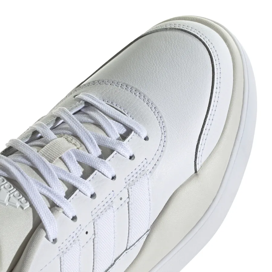 Imagen 6 de 7 de Zapatillas adidas Osade-BLANCO