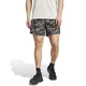 adidas-shorts-integral-own-the-run-GRIS/NEGRO