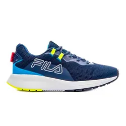 Zapatillas Fila Ride