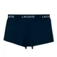 boxer-lacoste-sous-vetement-court-MARINO