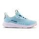 zapatillas-columbia-castback-pfg-CELESTE/AZUL