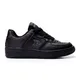 zapatillas-atomik-cambridge-NEGRO