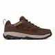 zapatillas-columbia-strata-trail-low-CHOCOLATE/BEIGE