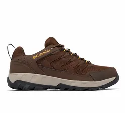 Zapatillas Columbia Strata Trail Low