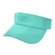 visera-wilson-pro-staff-VERDE AGUA
