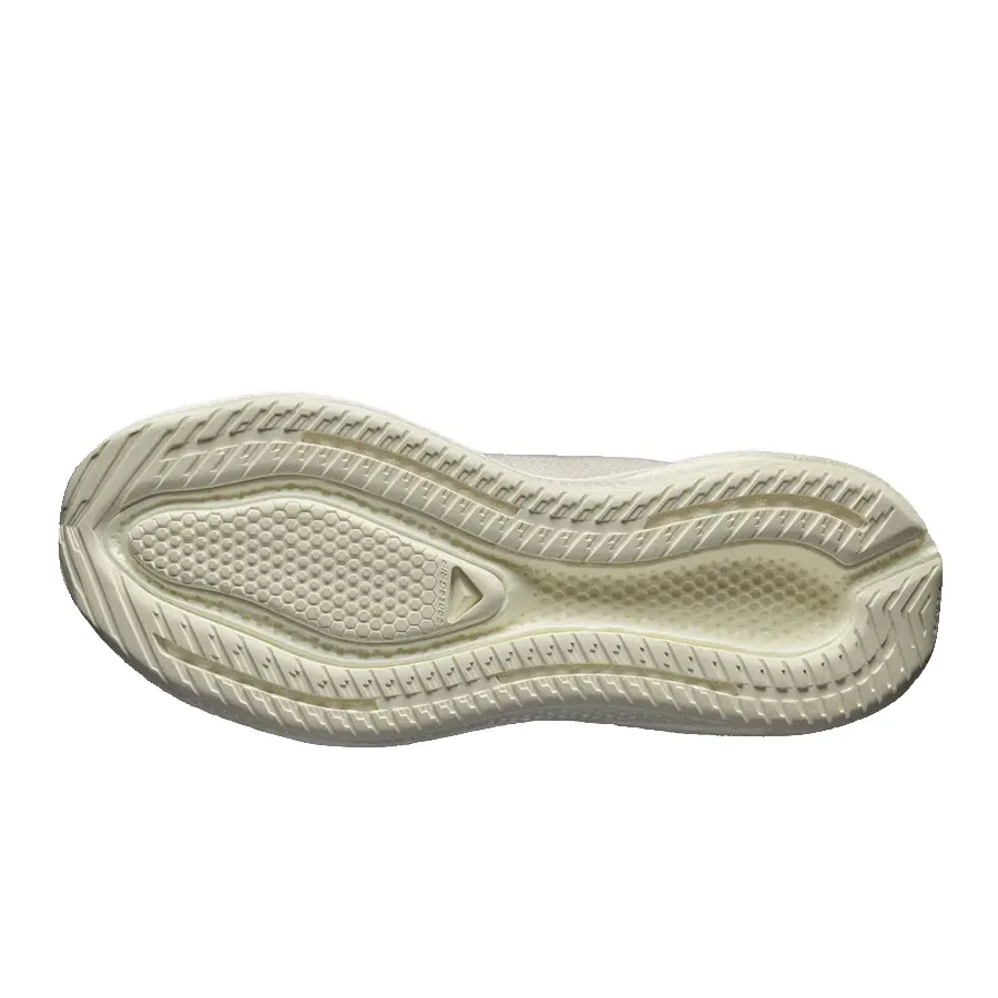 Imagen 5 de 6 de Zapatillas Salomon Aero Blaze 3-BEIGE