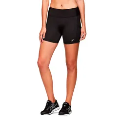 Shorts Asics Pocket Sprinter