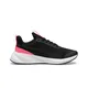 zapatillas-puma-flyer-lite-3-jr-NEGRO/ROSA