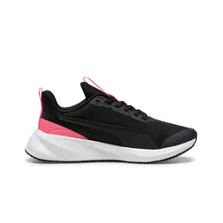 Zapatillas Puma Flyer Lite 3 Jr