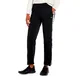pantalon-champion-deportivo-NEGRO/BLANCO