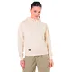 buzo-saucony-recovery-zip-ivory-HUESO
