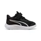 zapatillas-puma-skyrocket-2-ac-NEGRO/BLANCO
