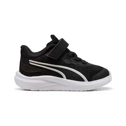 Zapatillas Puma Skyrocket 2 Ac