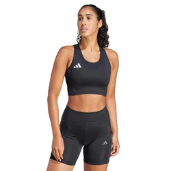 Top adidas Adizero Essentials