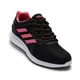 zapatillas-adidas-starlux-NEGRO/ROSA