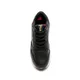 zapatillas-fila-euro-jogger-wedge-sl-w-NEGRO/DORADO