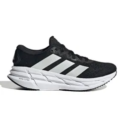 Zapatillas adidas Adistar 4