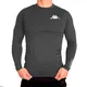 remera-kappa-termica-soccer-GRIS