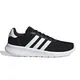 zapatillas-adidas-lite-racer-3-0-NEGRO/BLANCO