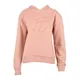 buzo-topper-rtc-oversize-ROSA