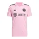 camiseta-adidas-titular-messi-10-inter-miami-cf-22-23-ROSA/NEGRO