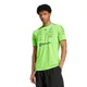camiseta-adidas-set-up-mercedes-amg-petronas-f1-team-VERDE FLUOR