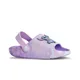 sandalias-footy-clogs-stitch-dance-LILA