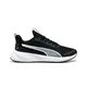 zapatillas-puma-flyer-lite-3-NEGRO/BLANCO
