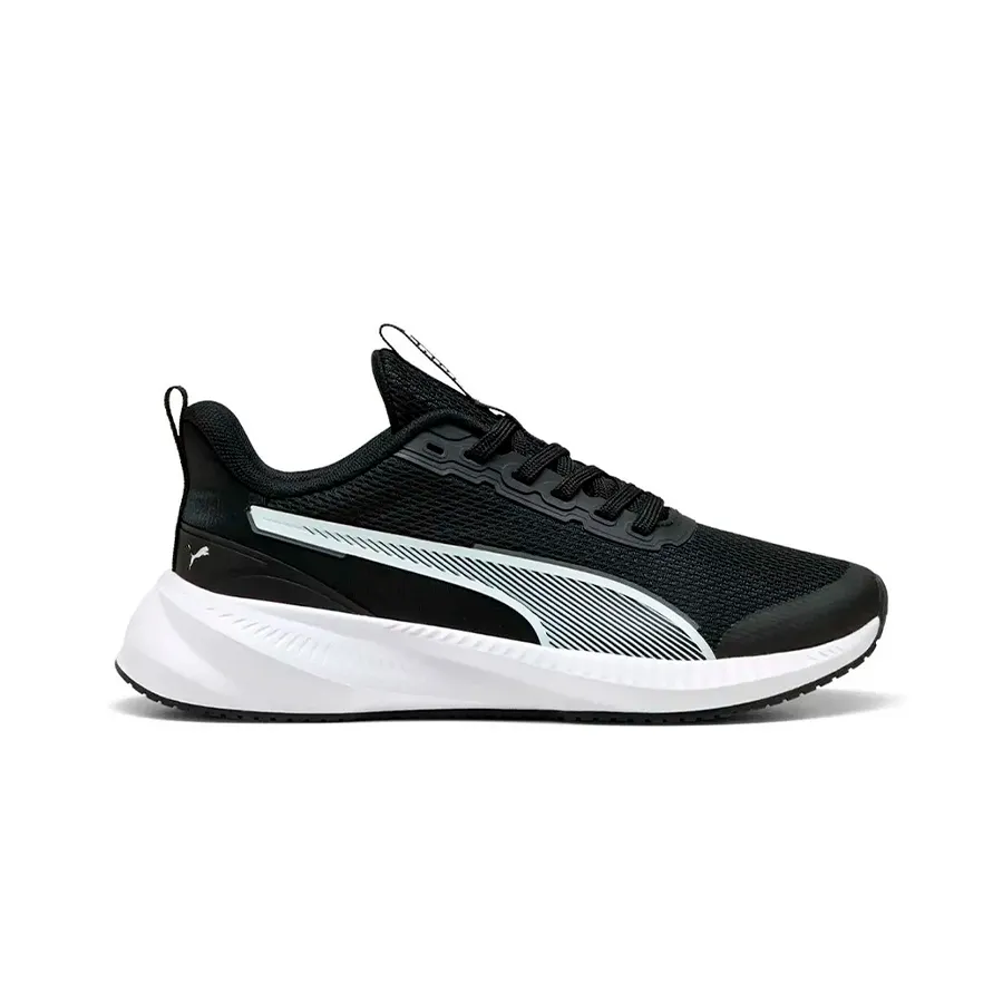 Imagen 0 de 7 de Zapatillas Puma Flyer Lite 3-NEGRO/BLANCO