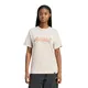 remera-adidas-originals-graphic-animal-BEIGE